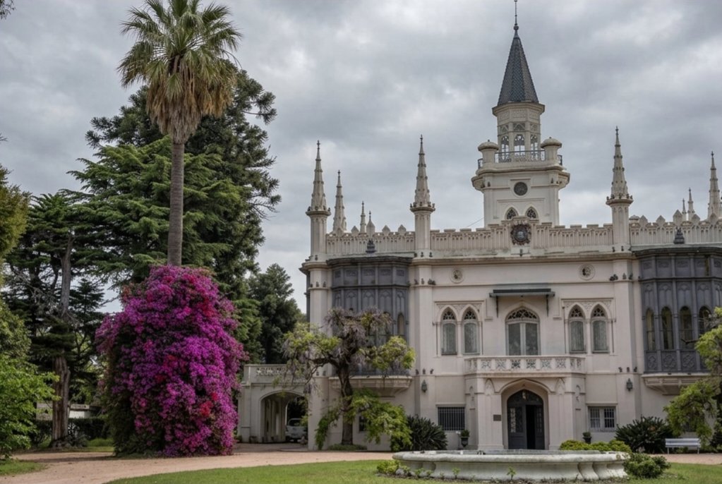Nacionalista en Lucha 🇺🇾🌲☀️ tweet media