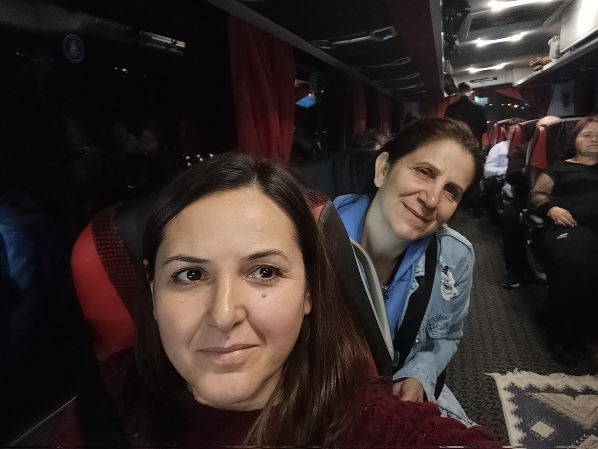 Ankara yolcusu kalmasın
<a href="/er83072/">KEZBAN ER</a> 
<a href="/EmadDernegi/">EMEKLİLİKTE ADALET DERNEĞİ ⚖️</a> 
#KademedenAdaletÇağrısı