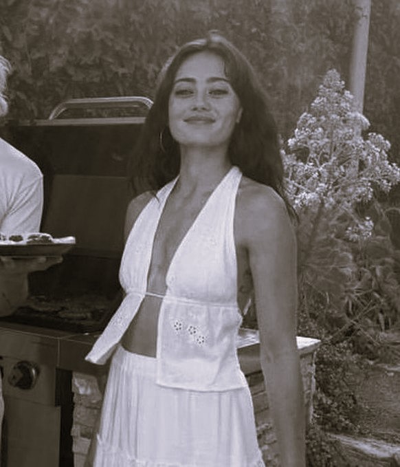 ࿔Mᥲddყvᥲ࿔ tweet media