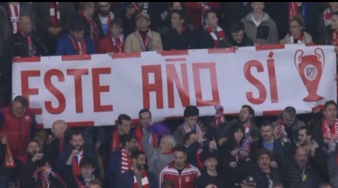 neukme19's tweet photo. @Atleti @RiyadhAir Este año tampoco. https://t.co/siMMOpcw5W