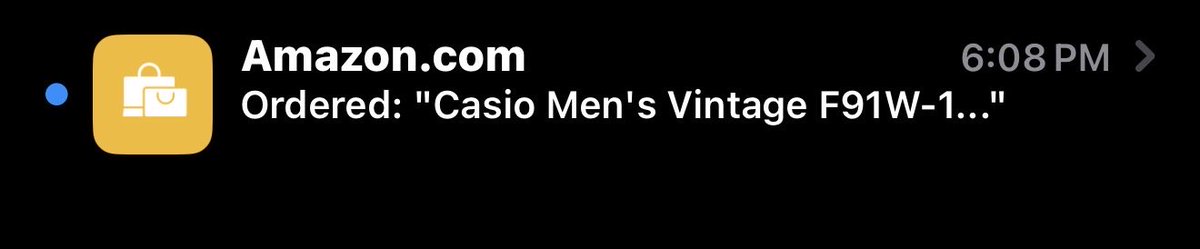 PC Philanthropy tweet media