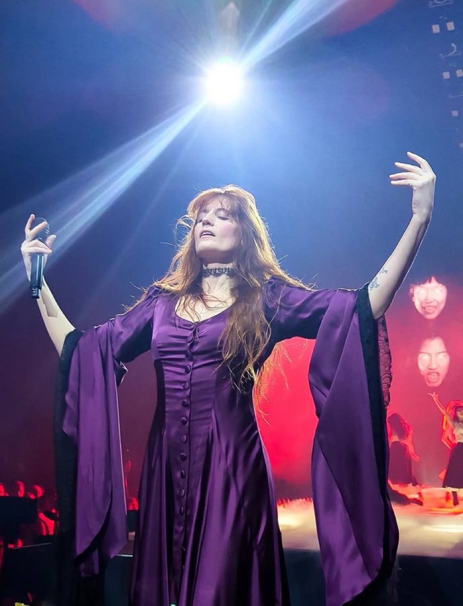 ‍ ‍‍ 「 𝙡𝙖𝙙𝙮 𝙢𝙖𝙮𝙝𝙚𝙢 tweet media