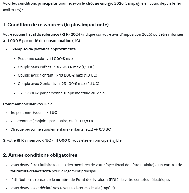 KadoKero 🇫🇷🇵🇸🇳🇨 🇱🇧🇨🇩🇸🇩 🇨🇺🐺🐢 tweet media