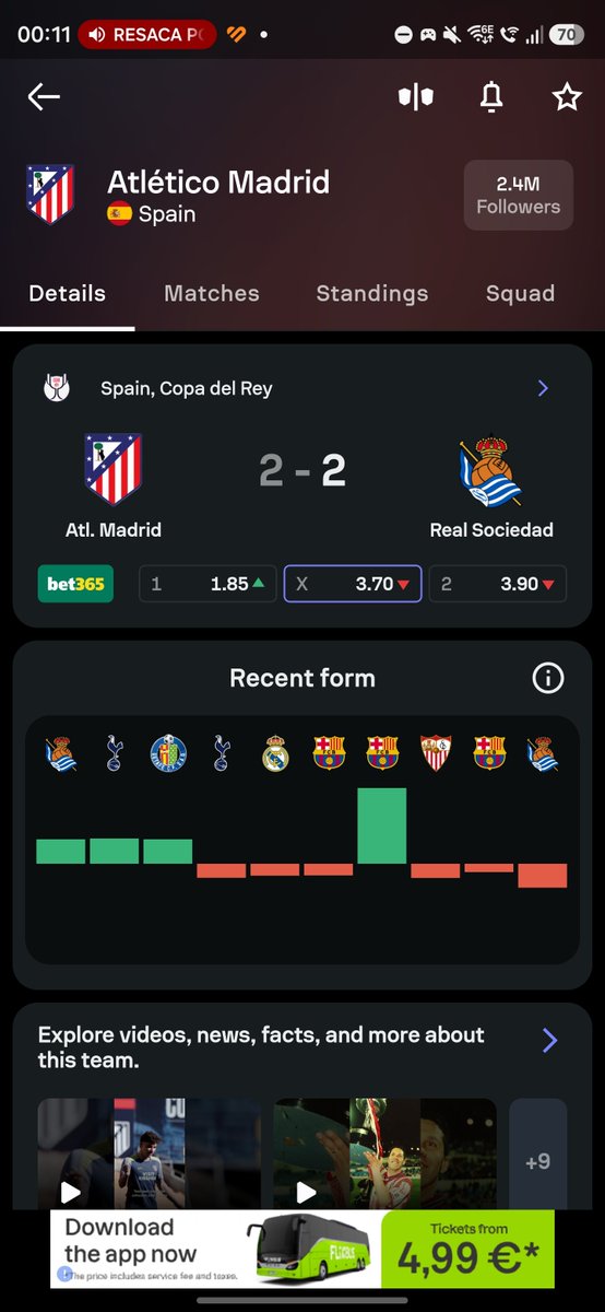 Spaha Aleg tweet media