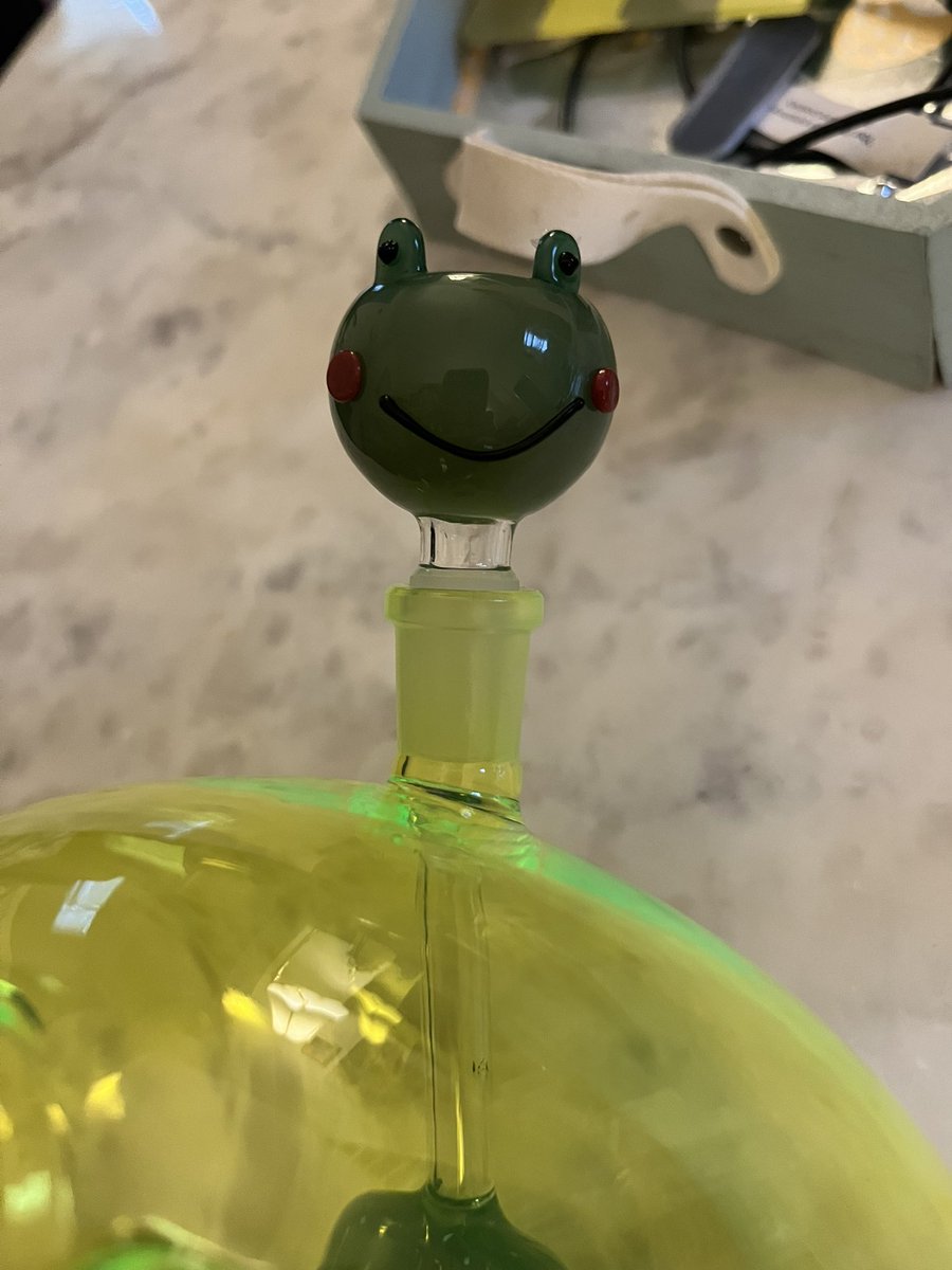 randy butternubs tweet media