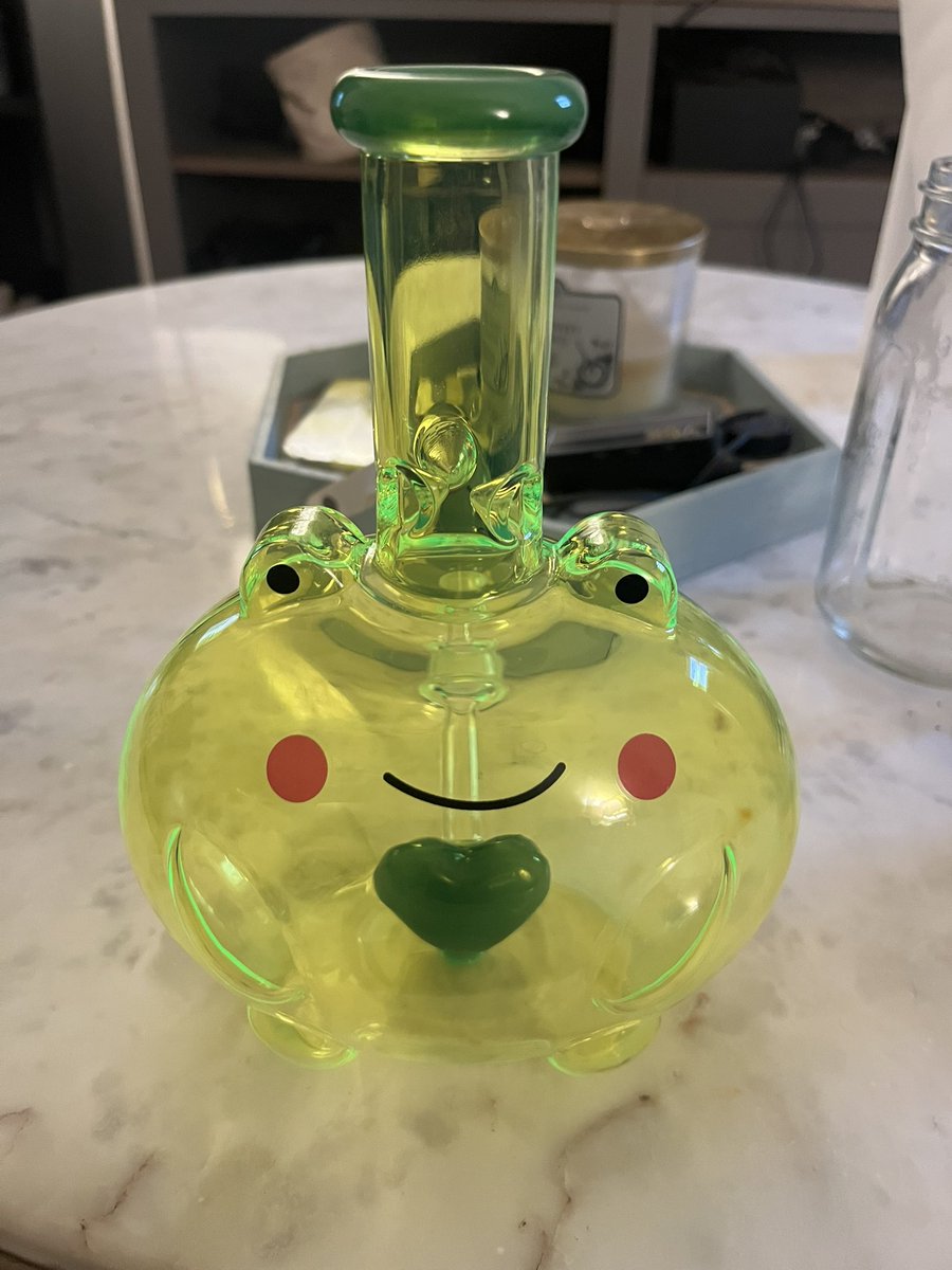 randy butternubs tweet media