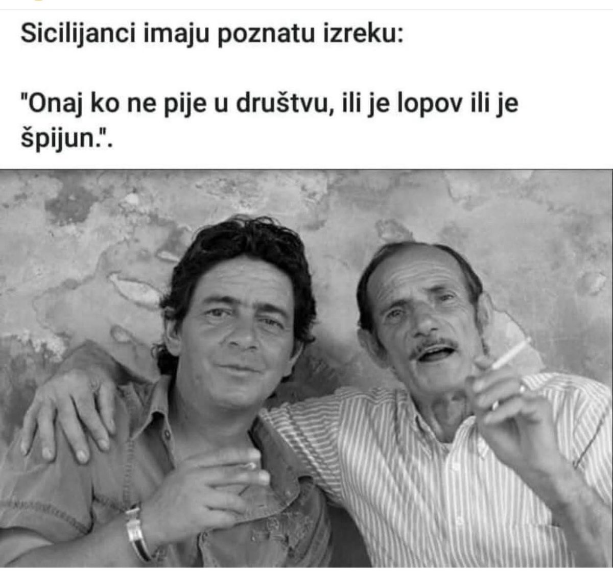 Трескан Човек tweet media