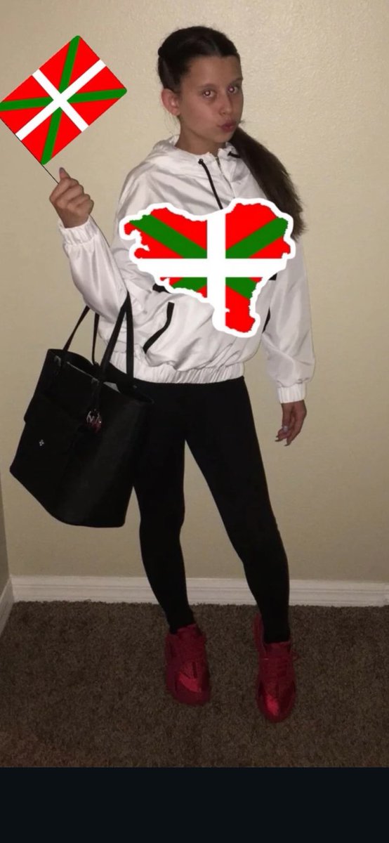 auritzjauregii (@auritzjauregii) on Twitter photo 