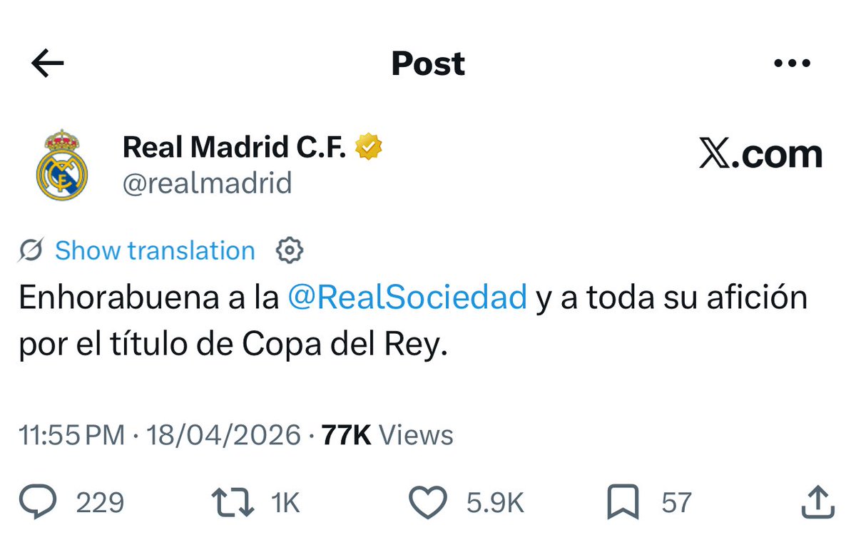 عمرو tweet media