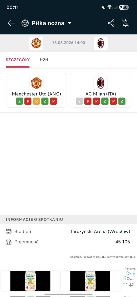 Mr Clean tweet media