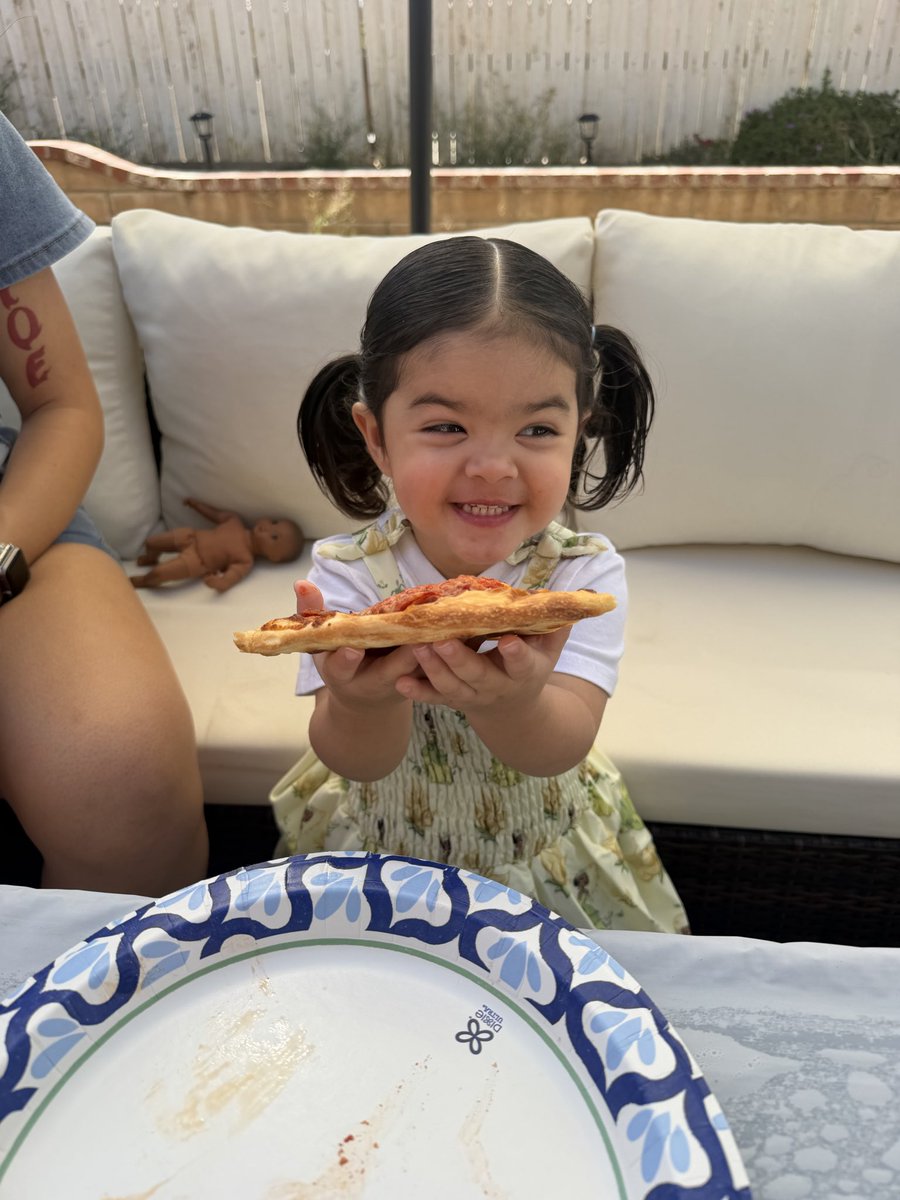 Scott Rodriguez tweet media