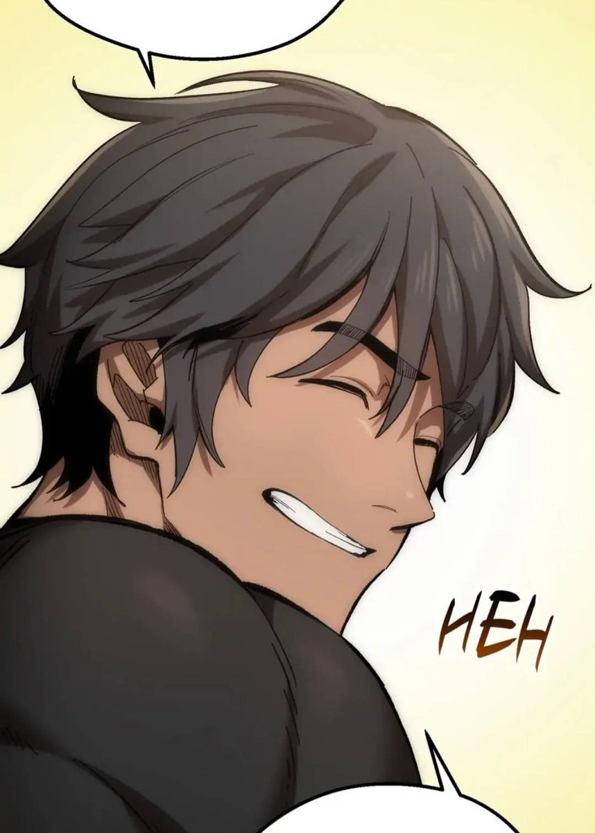 Rehan.

I love it when ppl roleplay with themselves ,  like you go twin!

Idk why ppl think it’s “ weird “ ,  it’s just ppl roleplaying w theirselves, nothing to find weird !!