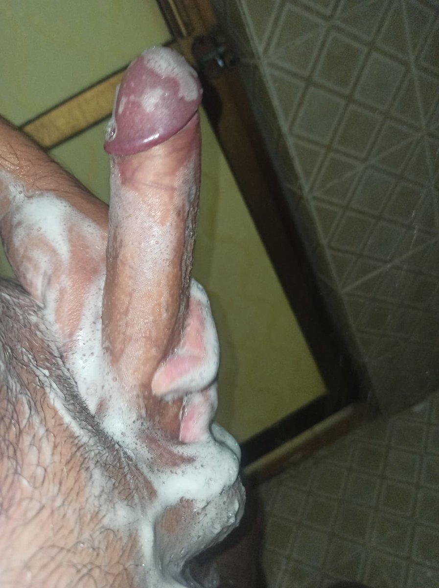 Alguien gusta
