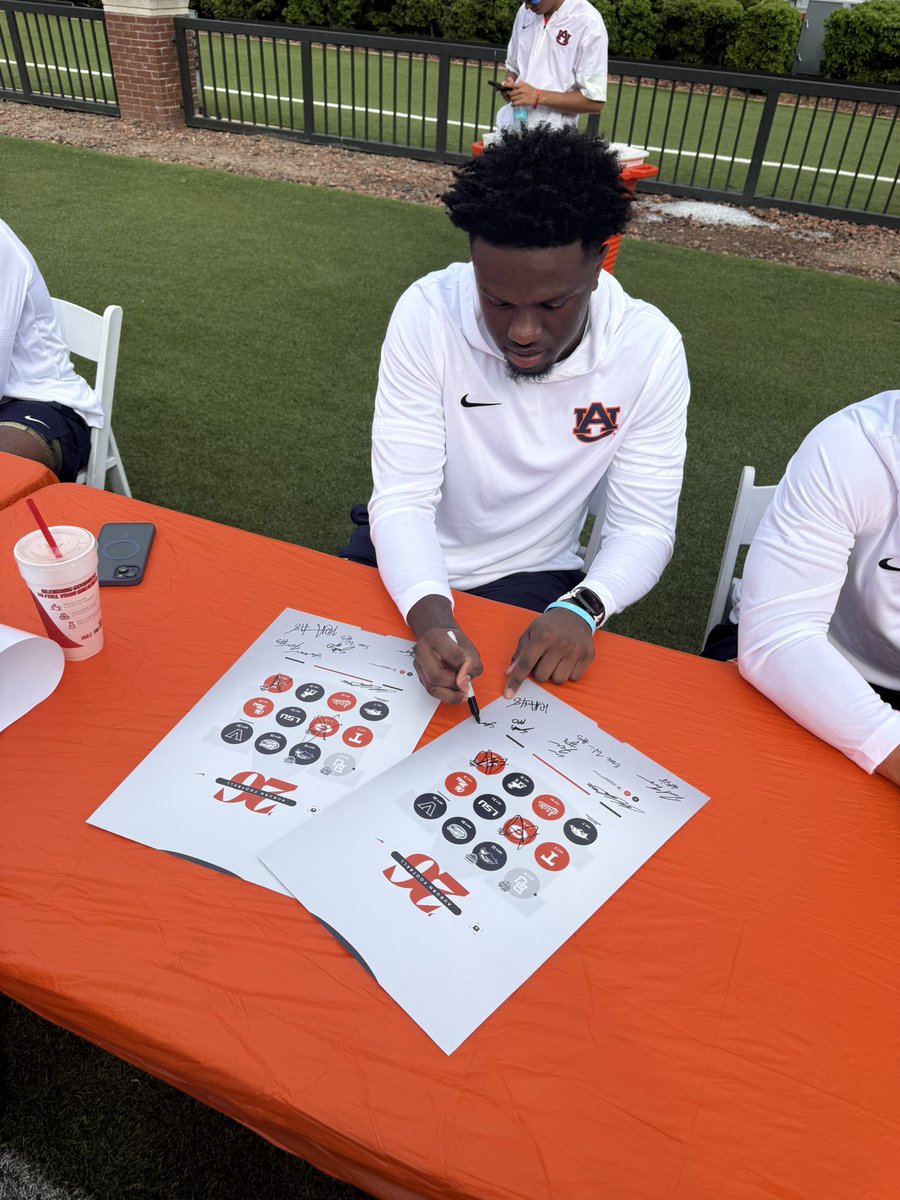 Coach McDougal tweet media