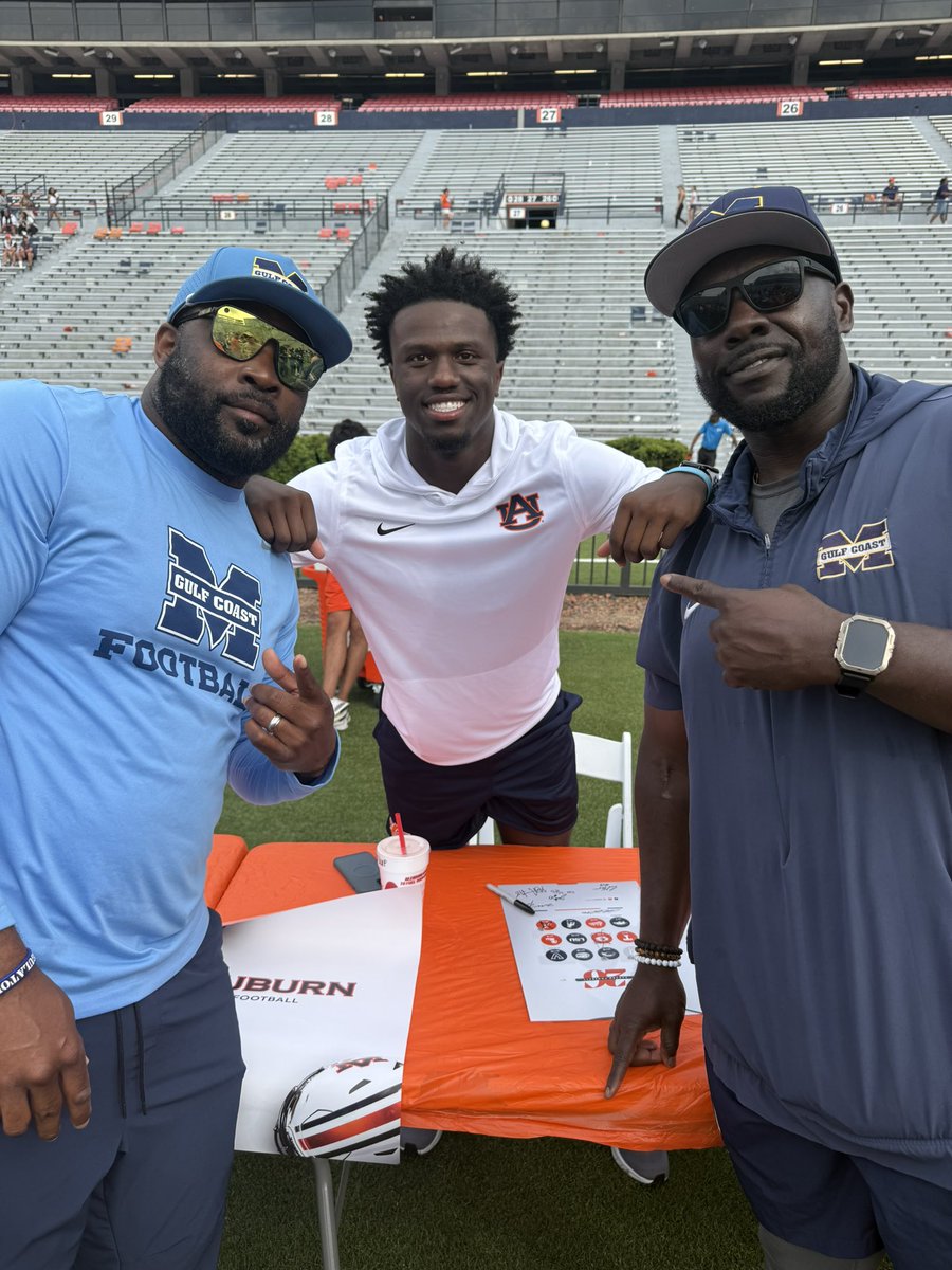 Coach McDougal tweet media