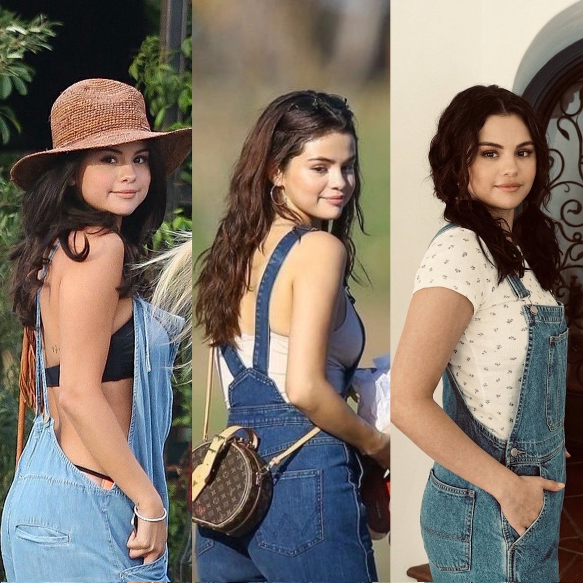 2014>>>>>>2018>>>>>>>2026

Créditos: <a href="/ioutforselenur/">selena’s online lawyer</a>