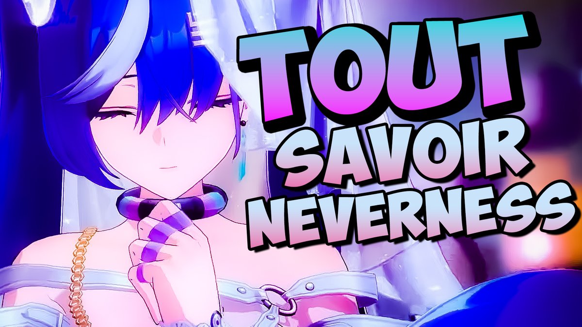 Gacha Pulse 7DS ORIGIN tweet media