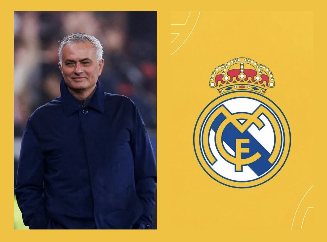 سلطان tweet media