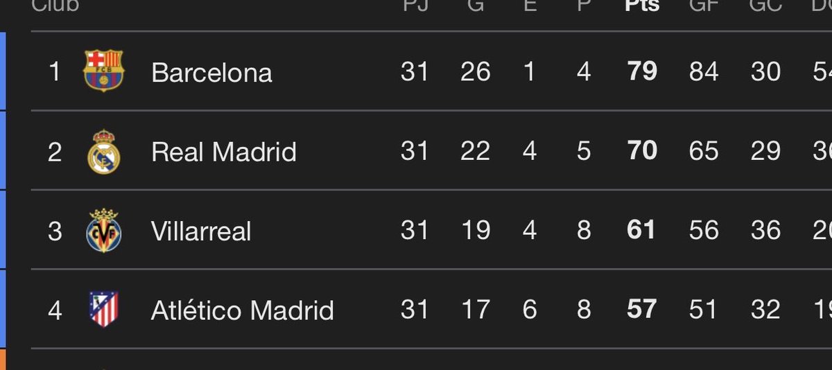 Sebastián tweet media