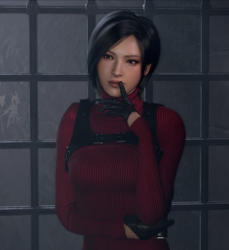 ⠀⠀⠀
⣵⣦⡀⠀⠀⠀⣠⣾⣅
⣛⣿⣿⢷⣿⡾⣿⣿⣿
⠘⠁⣠⡞⠀⢳⣄⠉⠃
⠒⠟⠉⠀⠀⠀⠙⠳⠄

 #adawong