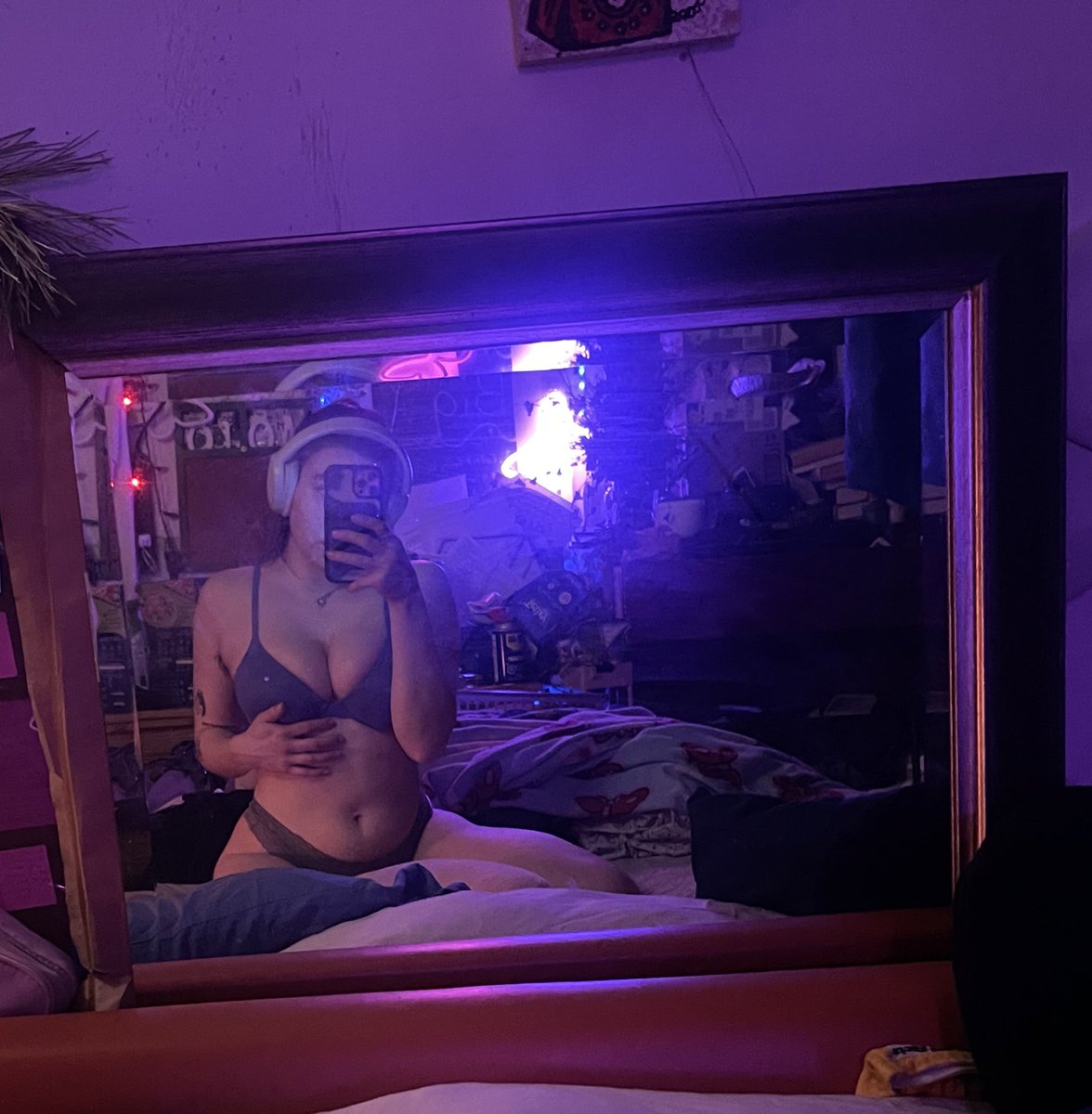 Mojo🇵🇸 tweet media