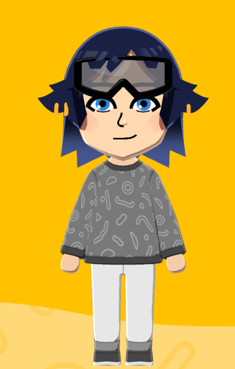 QtDragoo (OPEN COMM) | VGEN artist tweet media