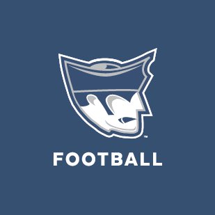 Tucker Snelling tweet media