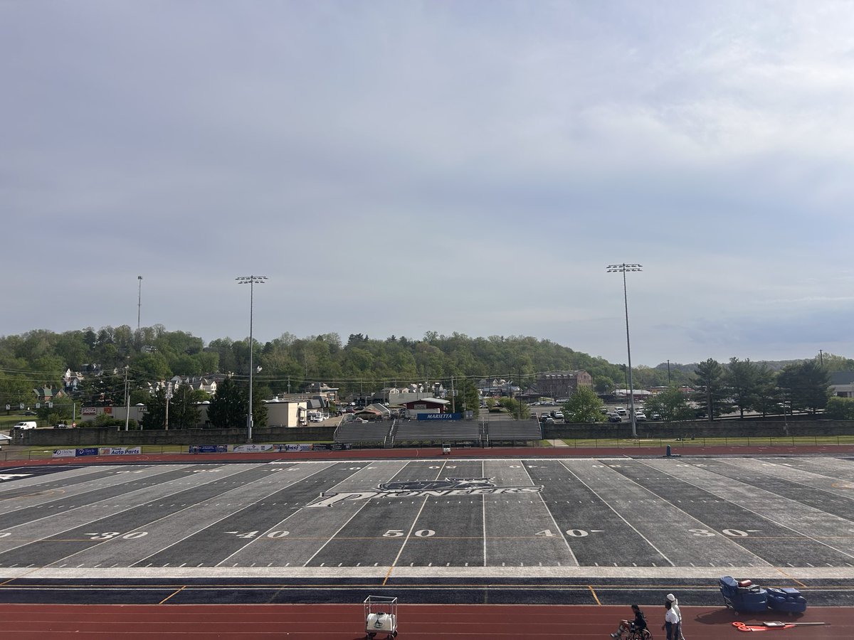 Tucker Snelling tweet media