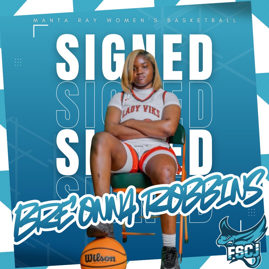 FSCJ Women’s Basketball tweet media