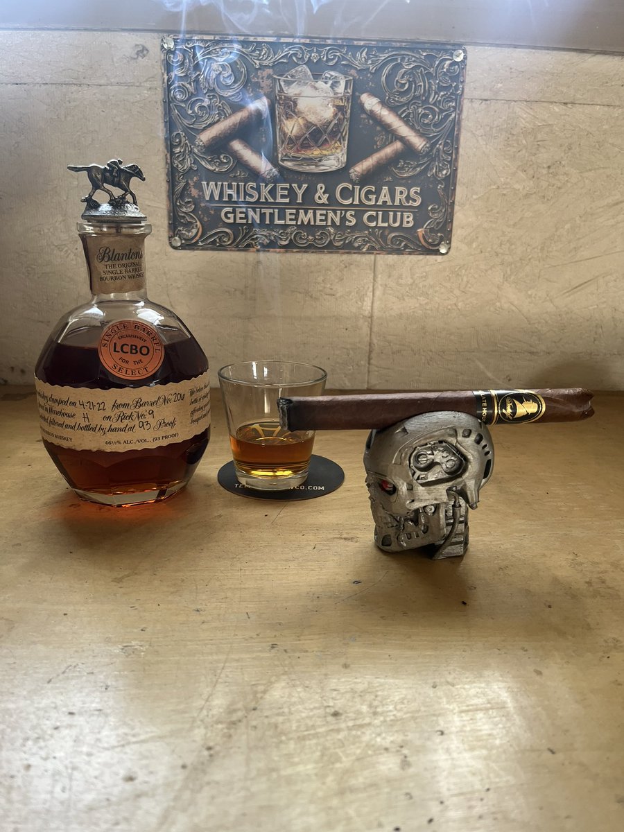 The Mentor tweet media