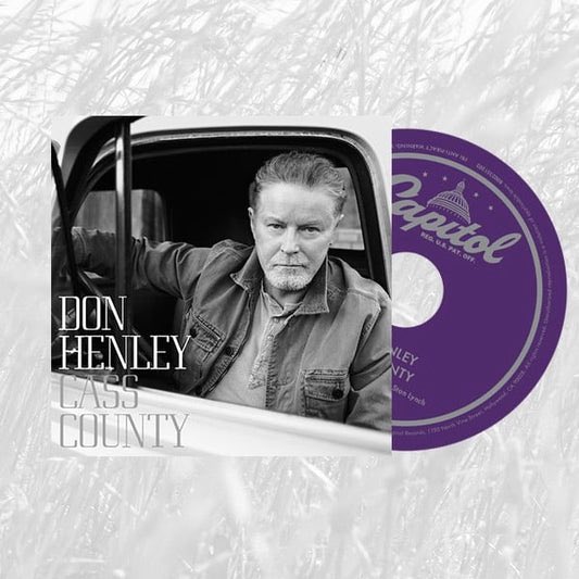 Mark T. Ingham tweet media