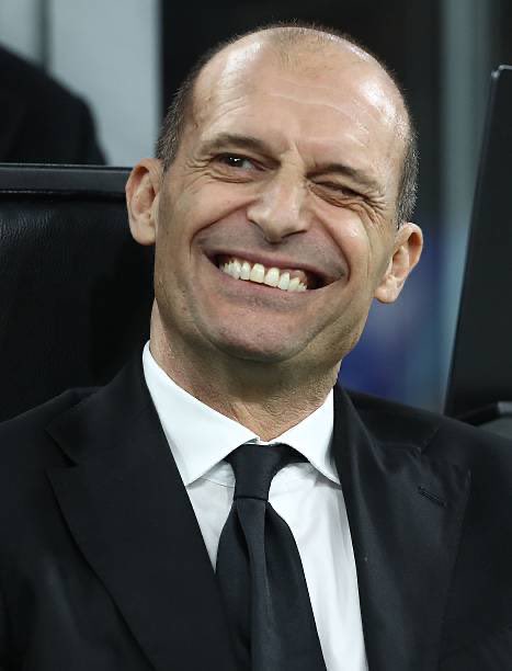 عبدالعزيز.؏✨ tweet media