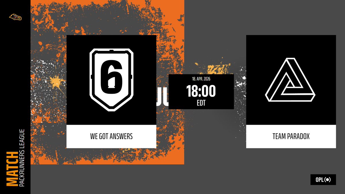 SkarpPot tweet media