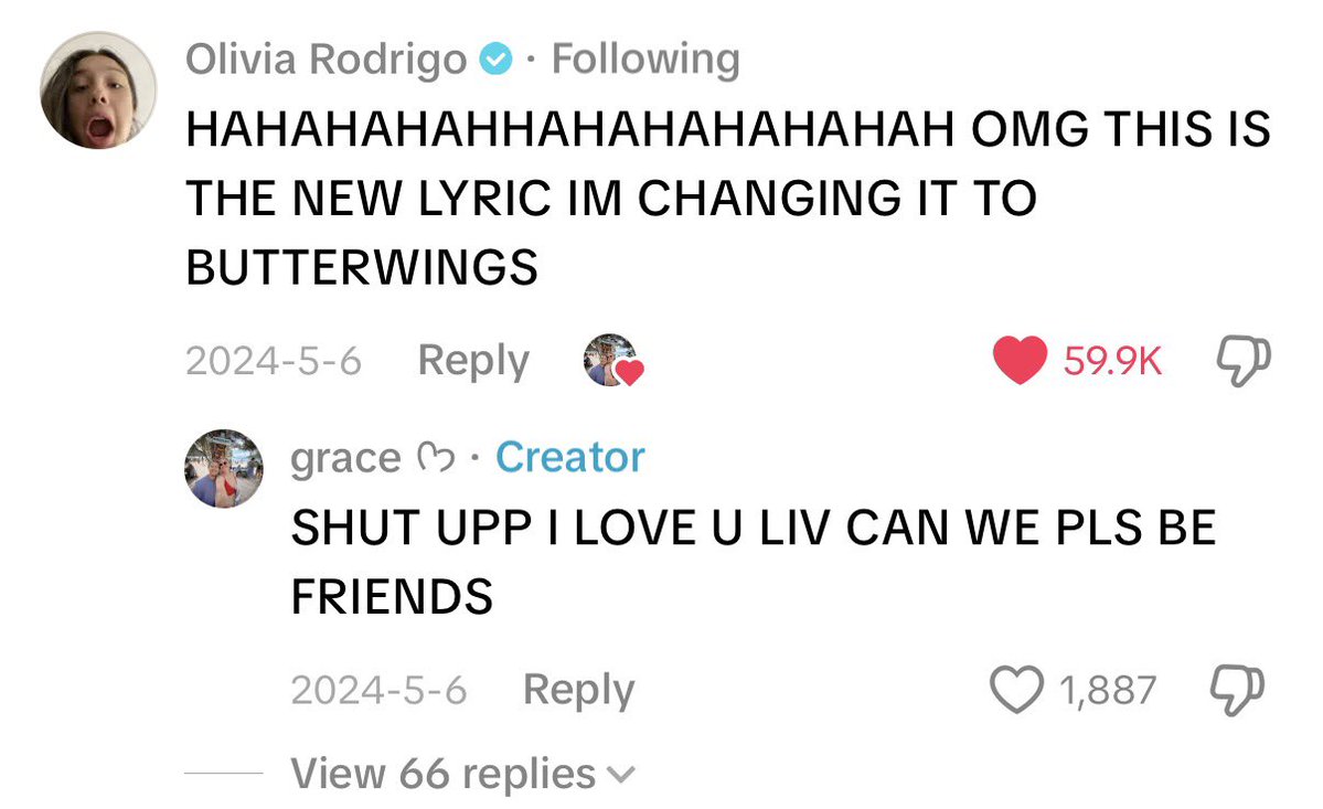 grace🕷️💜 tweet media