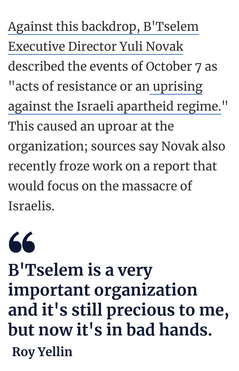 Dan Livni tweet media