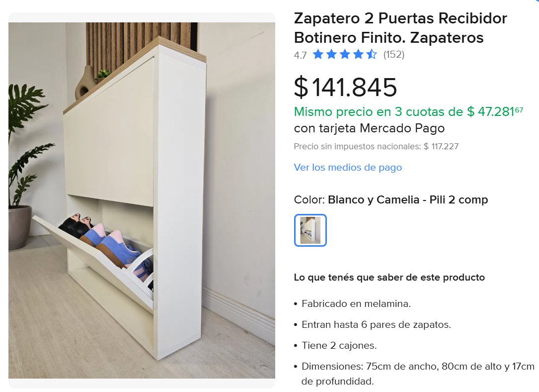 Promo Manía tweet media