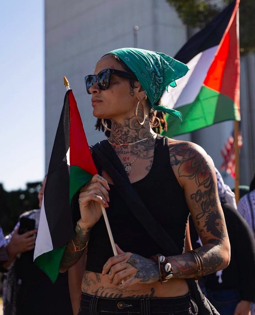 Sara Rey tweet media