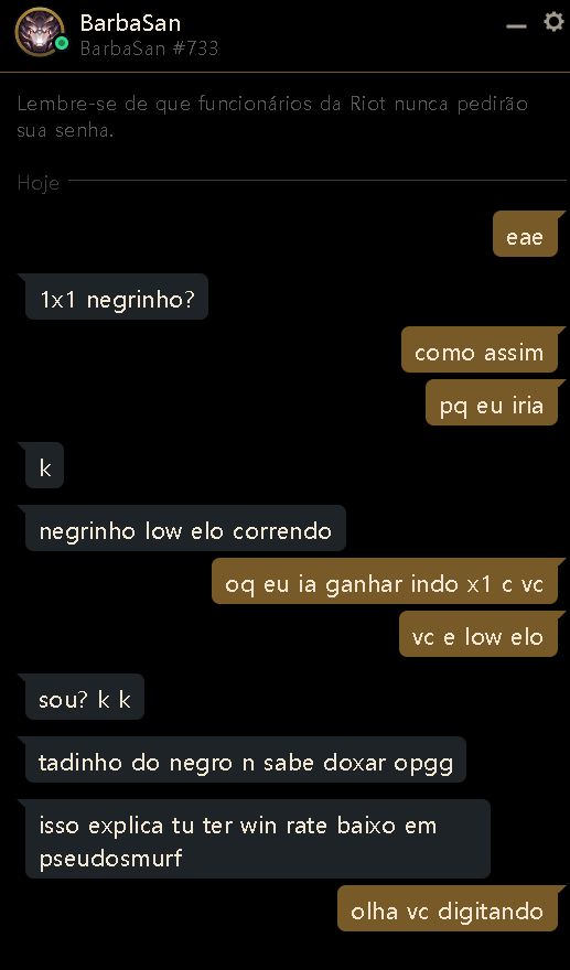 KKKKKKKKKKKKKKKKKCARA Q ISSO