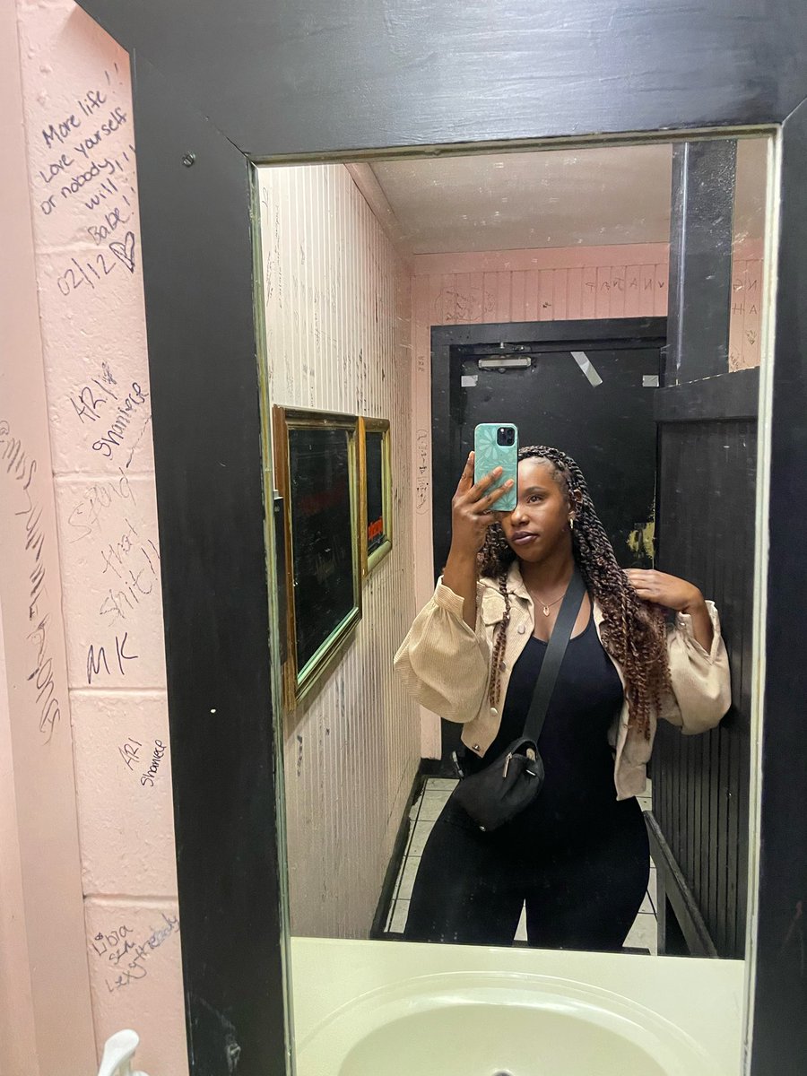 Brittany tweet media