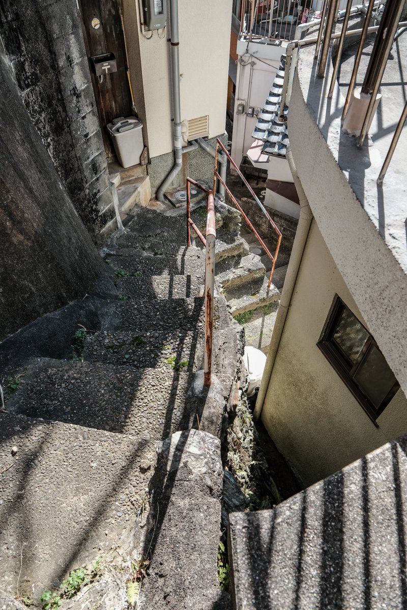 小林哲朗　写真家 tweet media