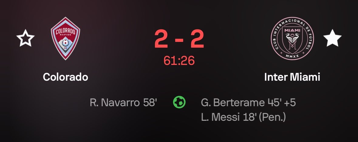 STOP THAT LAMINE!!!! tweet media