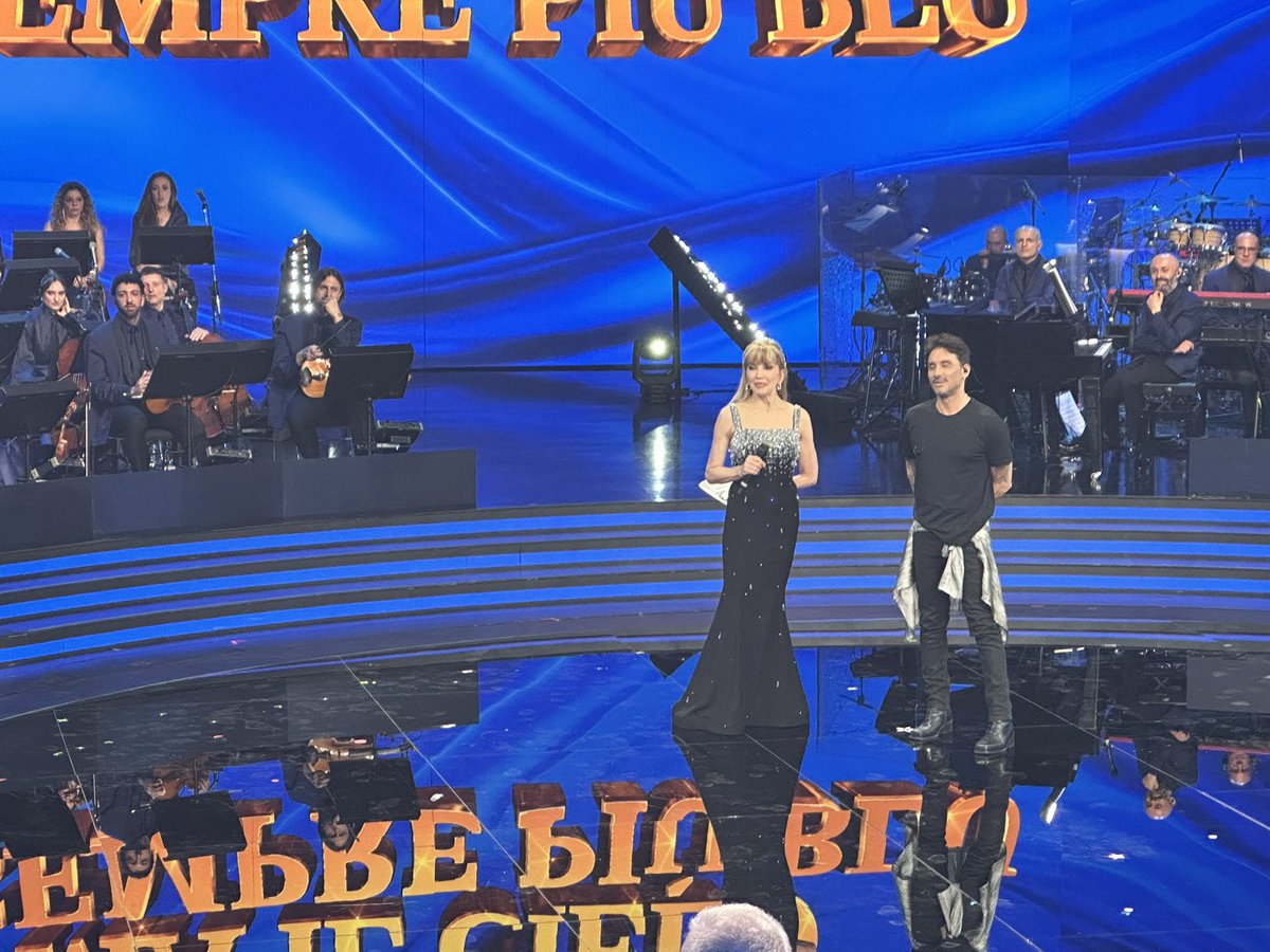 Domenico Marocchi tweet media