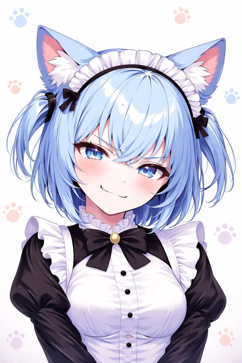 🐘🌈奏虹桂子🐱(ねここ) 🌟💖☔🍬 tweet media