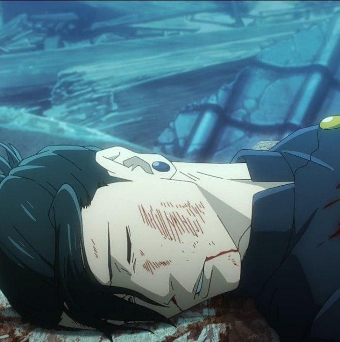 gracii ᯓ★ tweet media