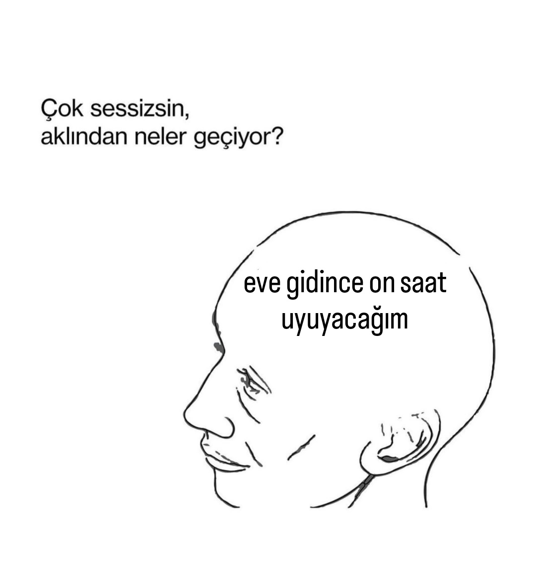 (sabah beşe kadar ekranı kaydırdı)