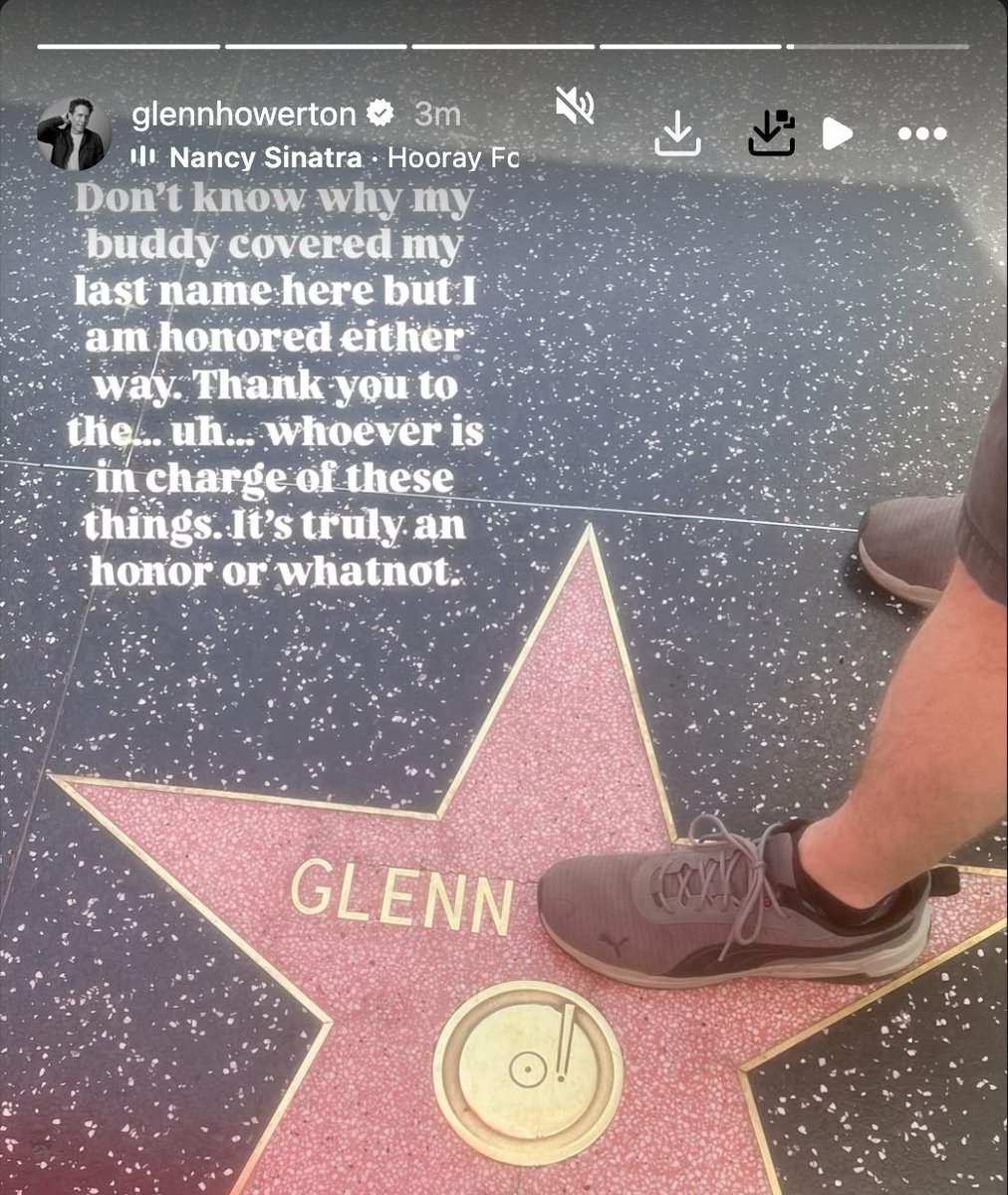 seth | sunny 18 tweet media