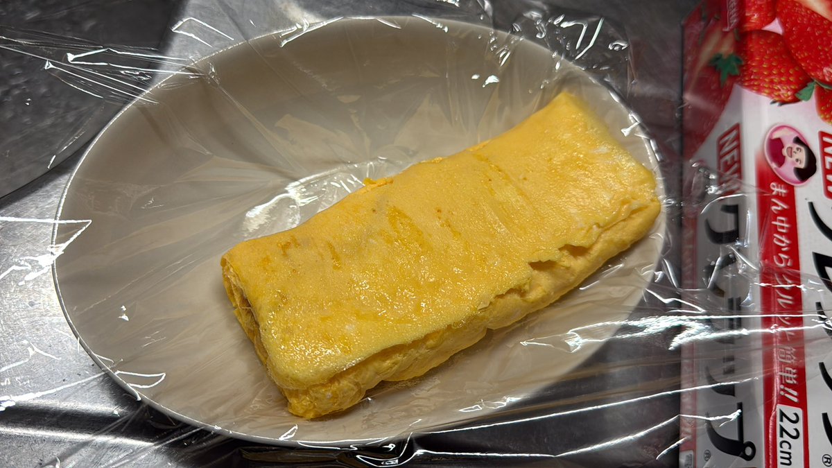 おぐり tweet media