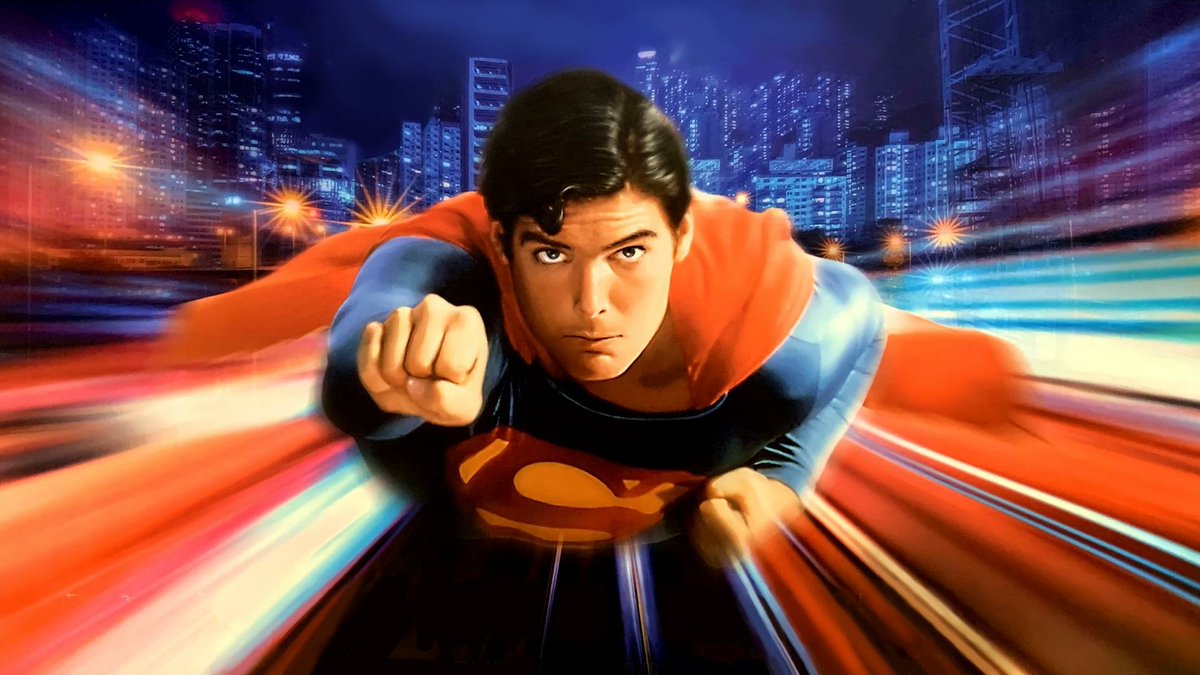 El Friki Cubano tweet media