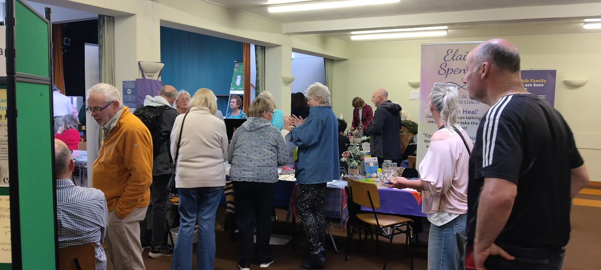 Bittern Line tweet media