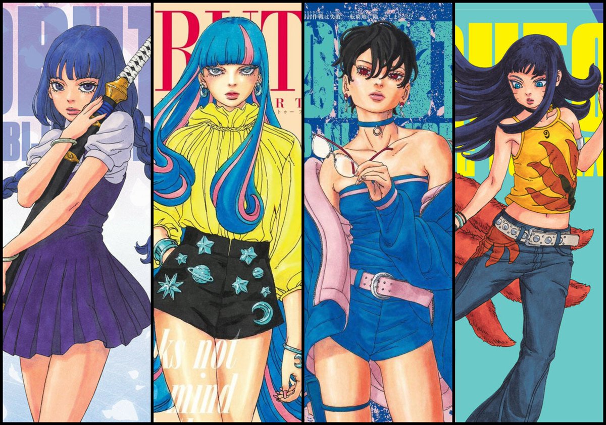 🔩「Rogue Capybara」🥗 (fan) tweet media